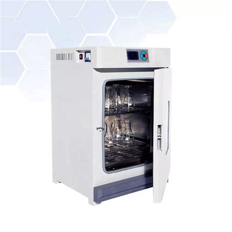 dry air autoclave|dry heat sterilization chart.